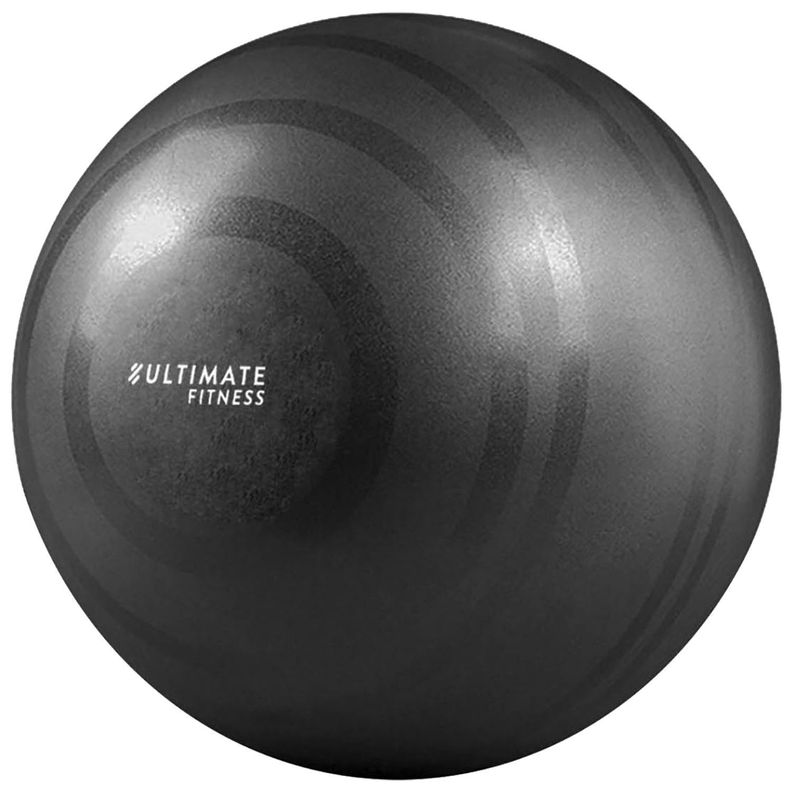 Balón Pilates Pro 75 cm-0