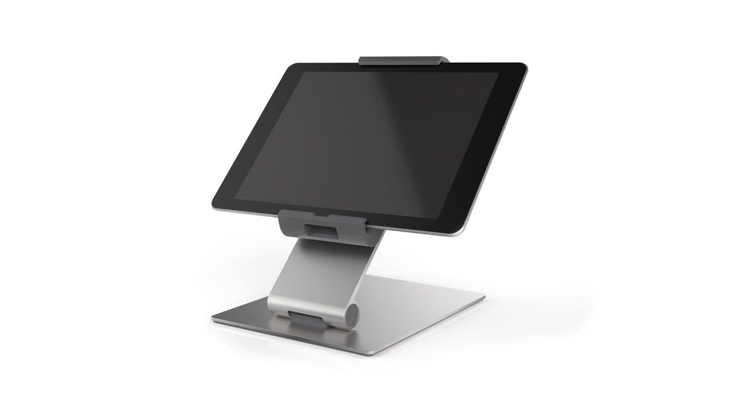 Soporte Tablet Sobremesa-0