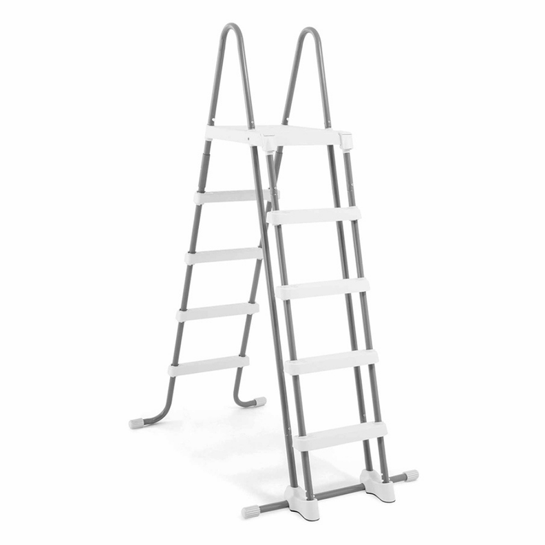 Piscina Estructural Prisma Trame Set 610x132 cm 32.695 Litros-5