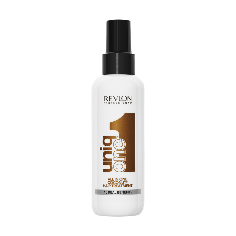 Uniq One All In One Coco 150 ml-1