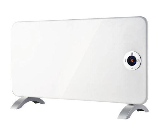 PANEL CONVECTOR KPN1500AL-0