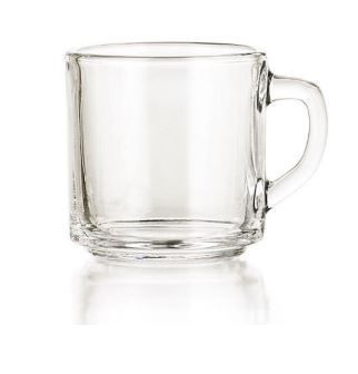 MUG CAFE CONTEMPO-0