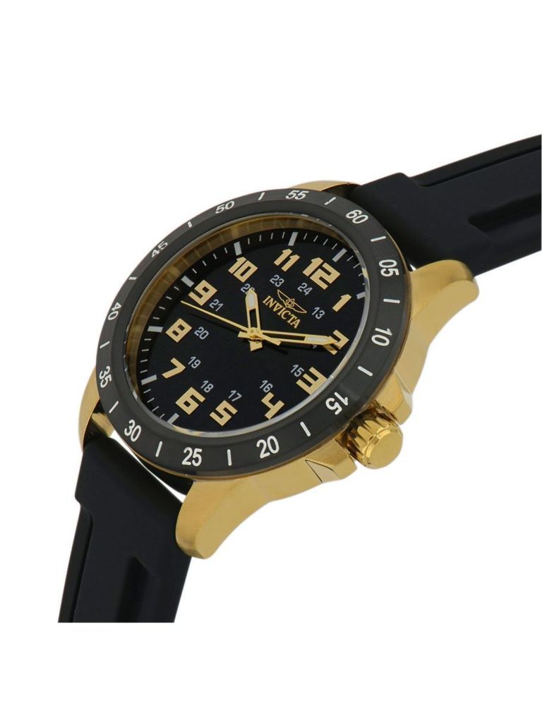 Reloj Hombre Invicta Pro Diver 40005-2