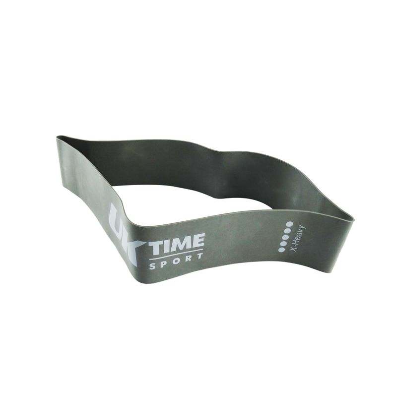 SET BANDAS DE RESISTENCIAS 5 UNIDADES UK TIME SPORT-3