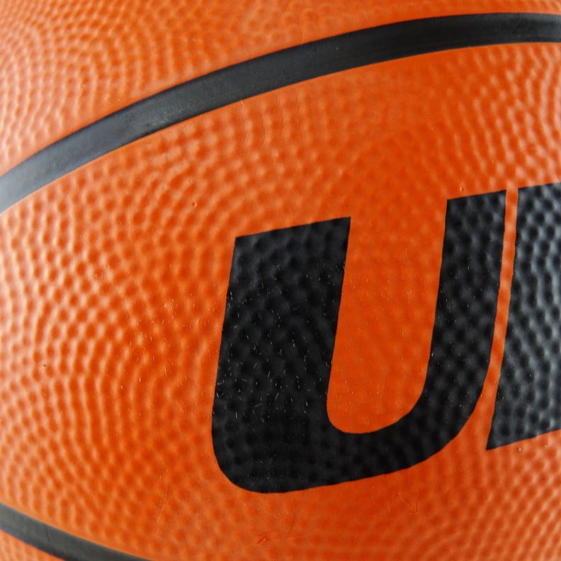 BALON BASQUETBOL N°7 UKTIME-4