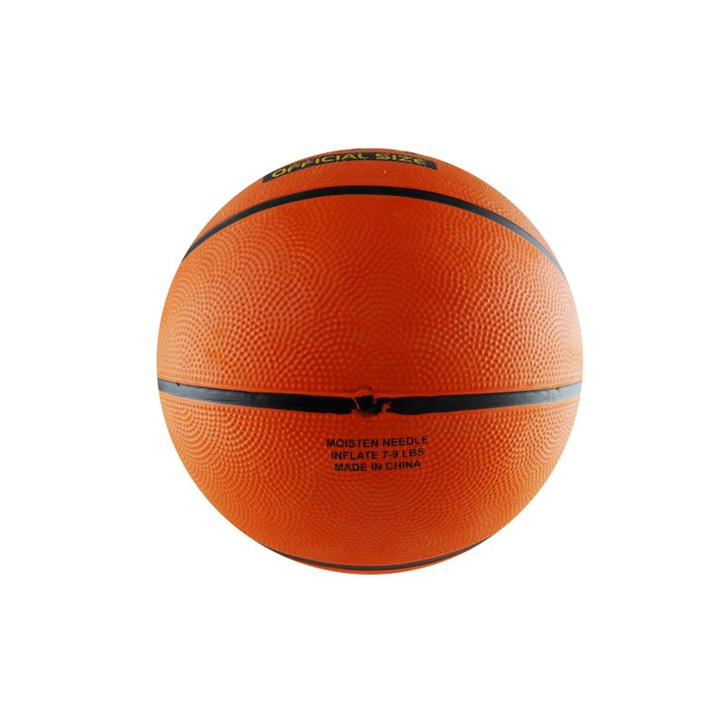 BALON BASQUETBOL N°7 UKTIME-3