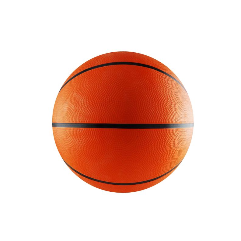 BALON BASQUETBOL N°7 UKTIME-2