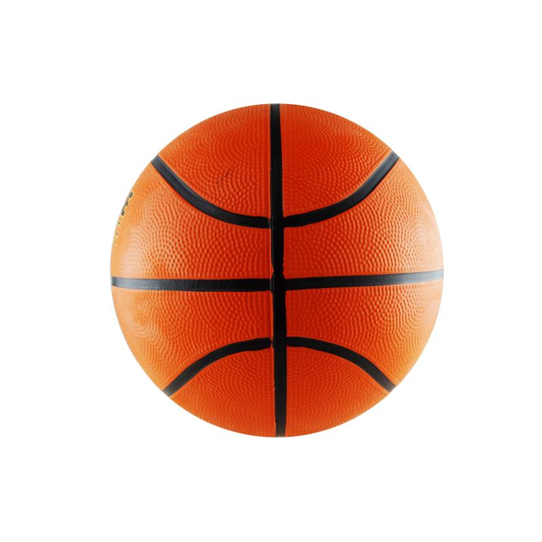 BALON BASQUETBOL N°7 UKTIME-1
