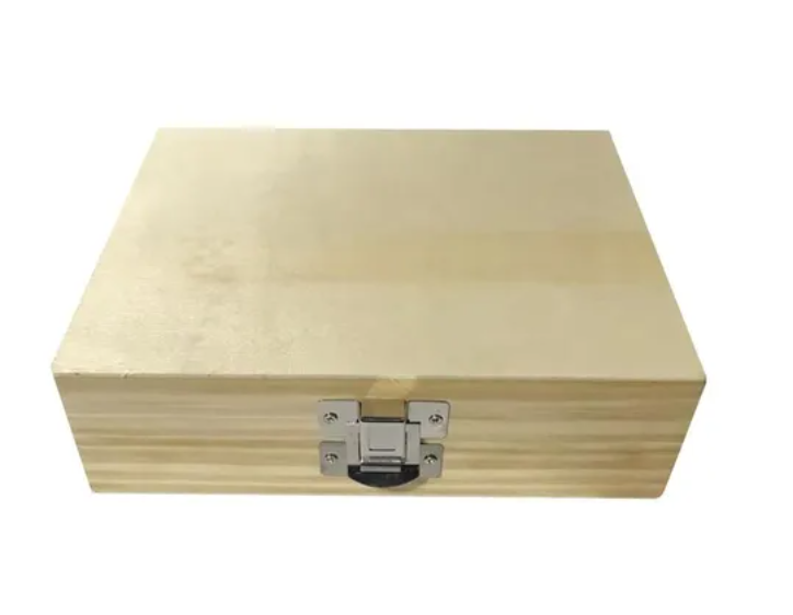 Set De 12 Brocas Fresas Madera Router 6.35mm-2