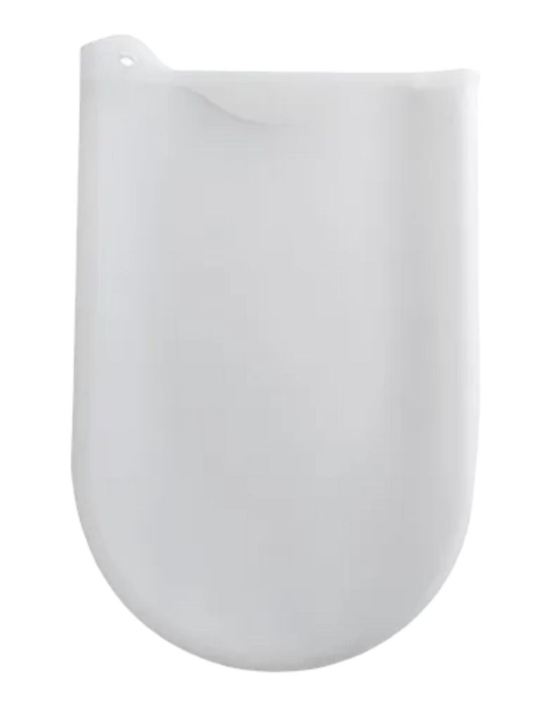 BOLSA SILICONA PARA AMASAR-0