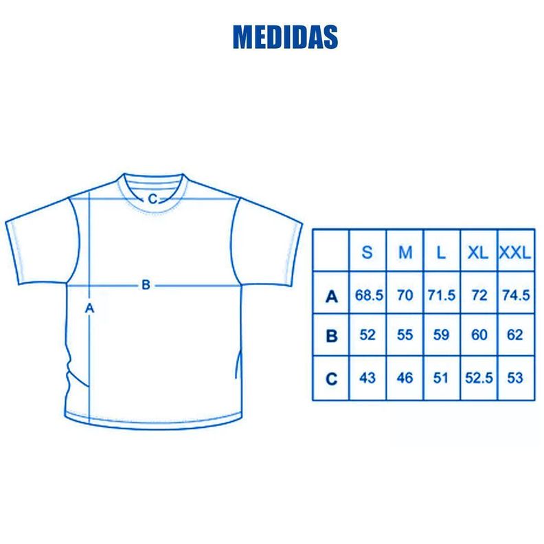 Polera Manga Corta Pique Gris Para Mujer-1