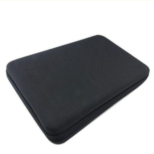 Kit Accesorios 50 para Cámaras Deportivas-1
