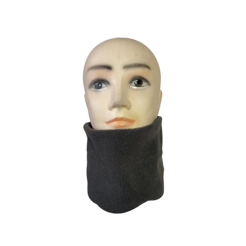Calentadores Cuello Polar-0