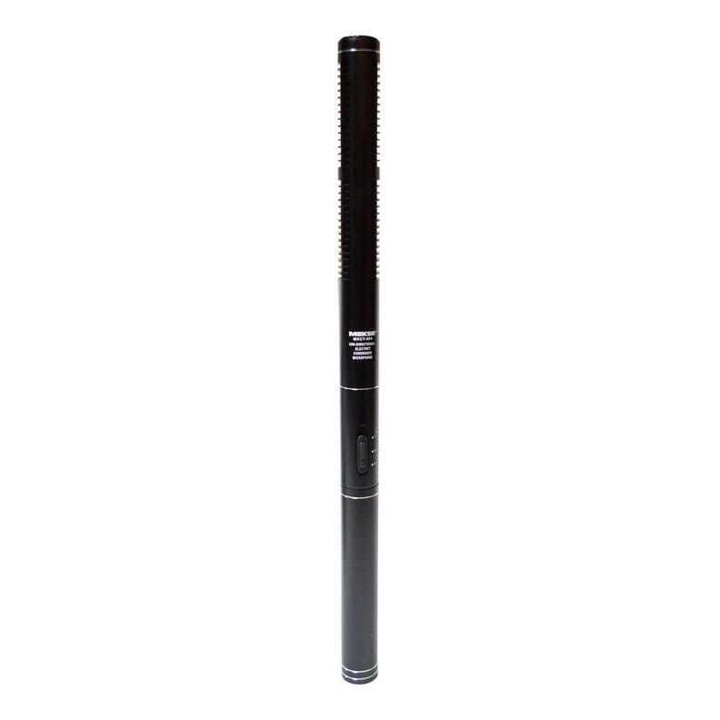 MICROFONO AMBIENTAL MOD.MKCT-404 MESKE-0