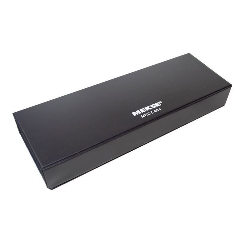 MICROFONO AMBIENTAL MOD.MKCT-404 MESKE-2