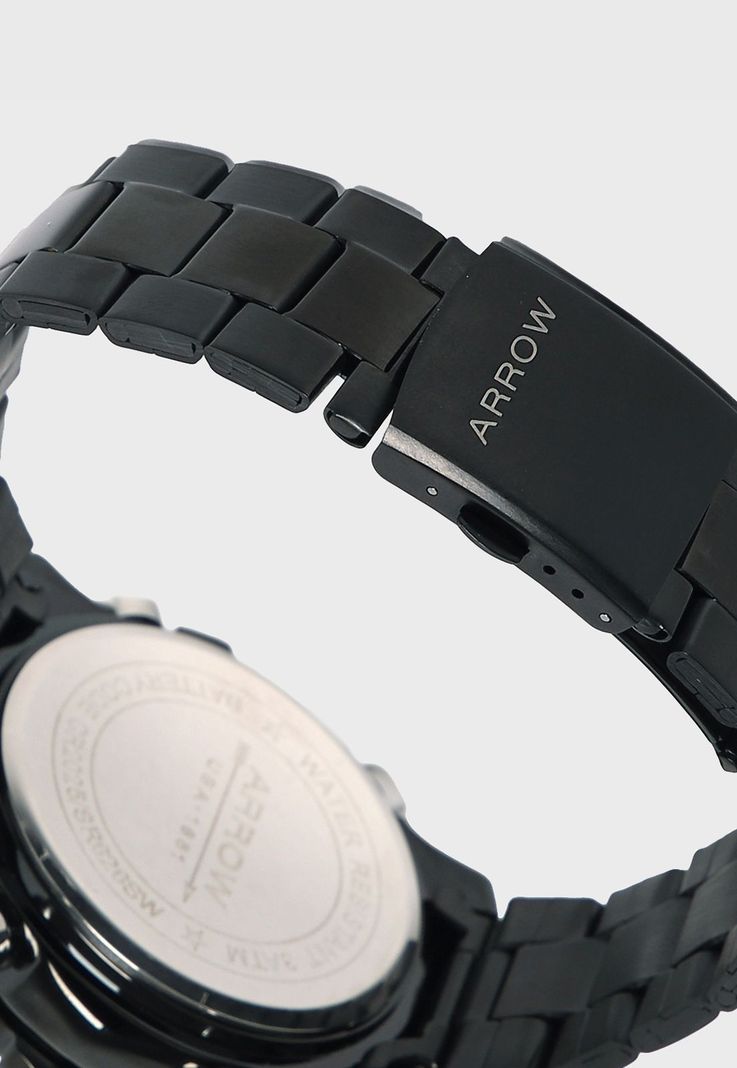 Reloj Formal Arrow-2