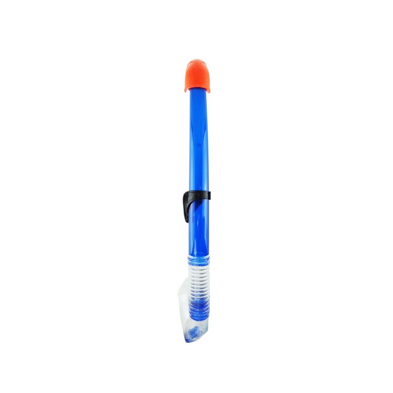 SNORKEL DRY TOP JUNIOR-1