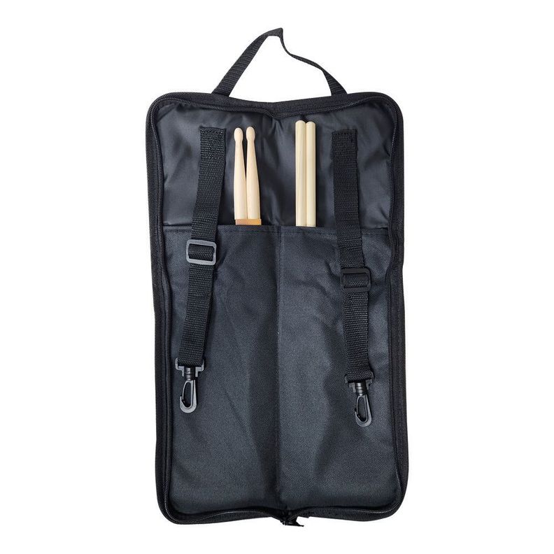 ESTUCHE PORTA BAQUETAS RMX-1