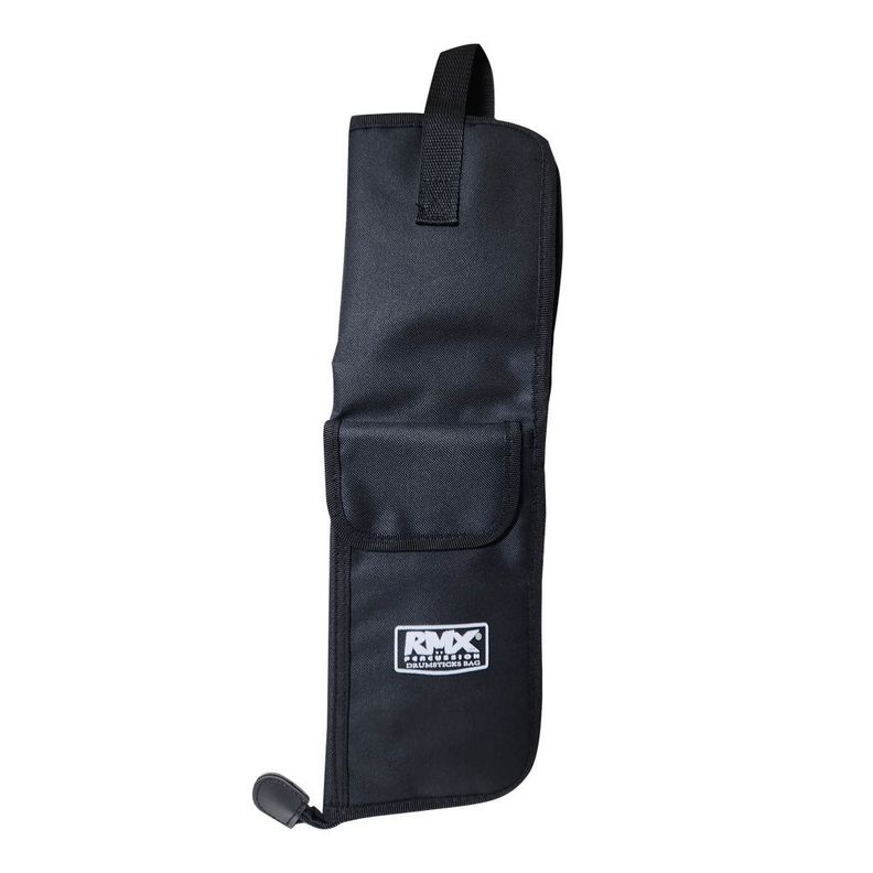 ESTUCHE PORTA BAQUETAS RMX-0