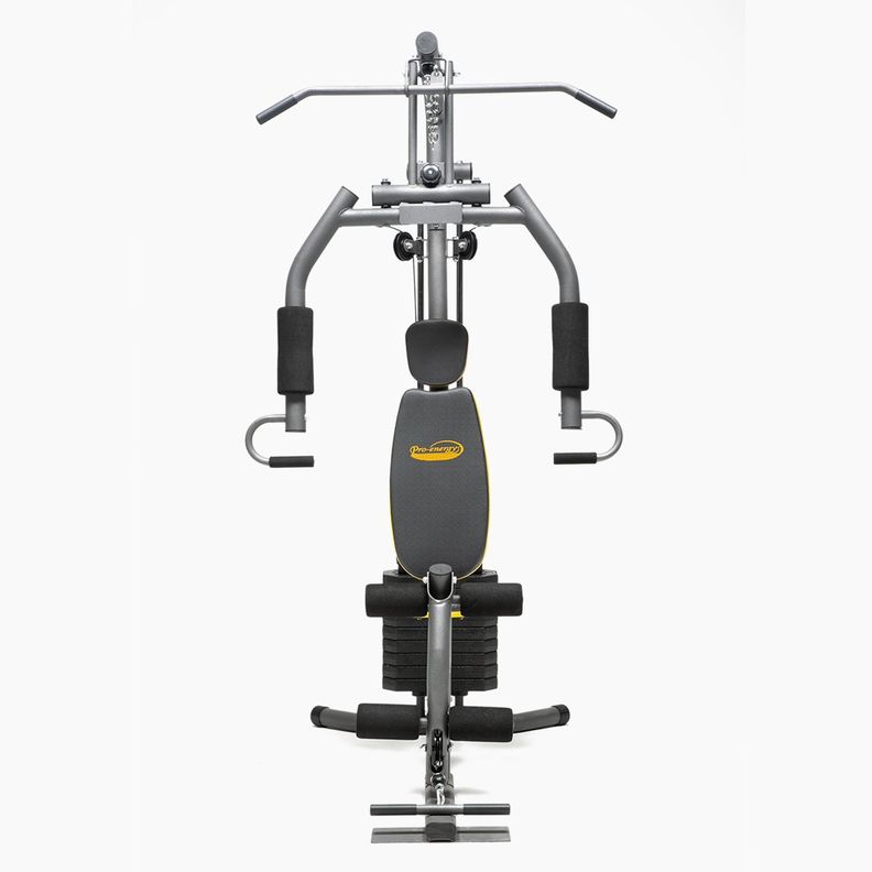HOME GYM PRO-ENERGY HG2011-1