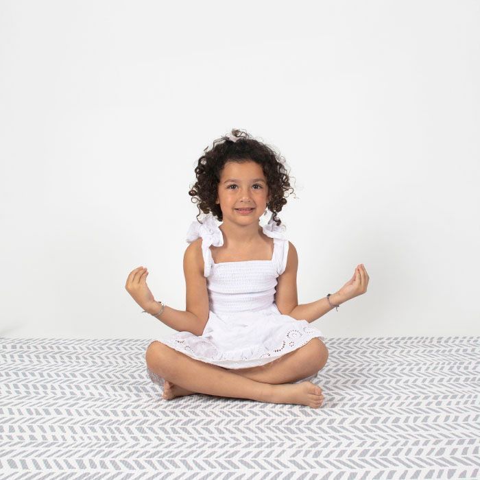 Playmat Antigolpes Reversible 185x125 cm Explora-1