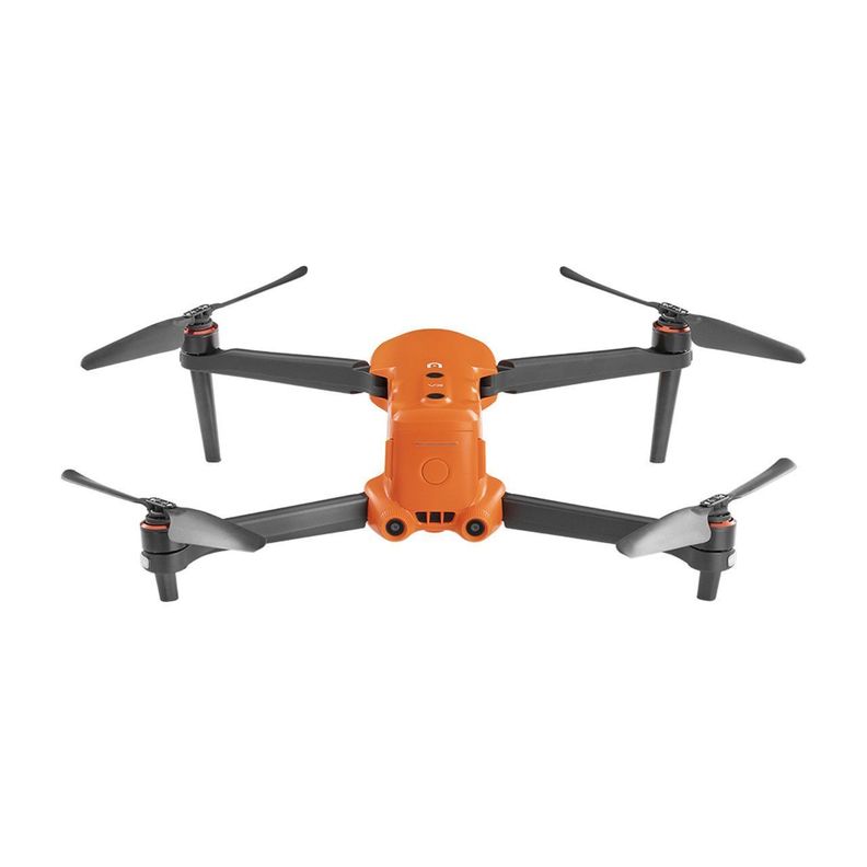 Autel Robotics Evo 2 Pro 6K PRO V3 Rugged Bundle-1