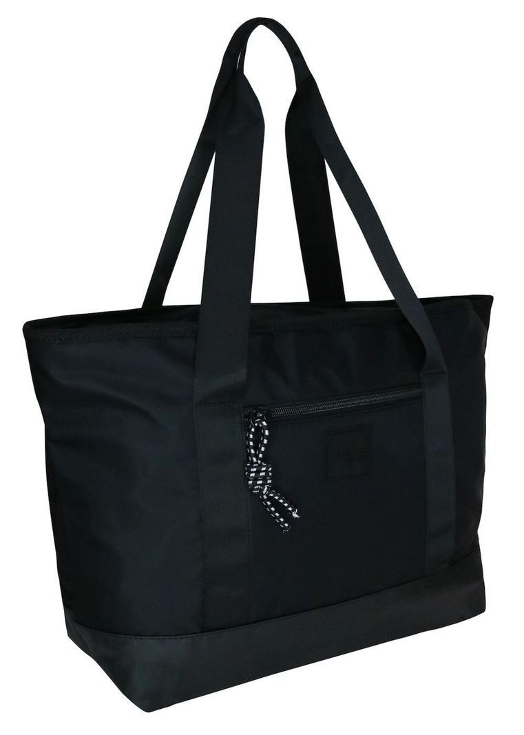 Bolso Cartera Star Negro Head