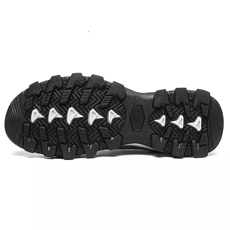 Zapatillas De Agua Unisex Antideslizante -5
