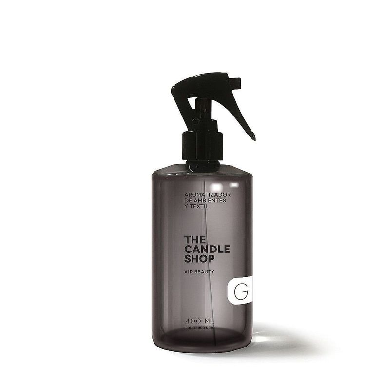 AROMATIZADOR DE AMB. Y TEXTIL GARDENIA-0