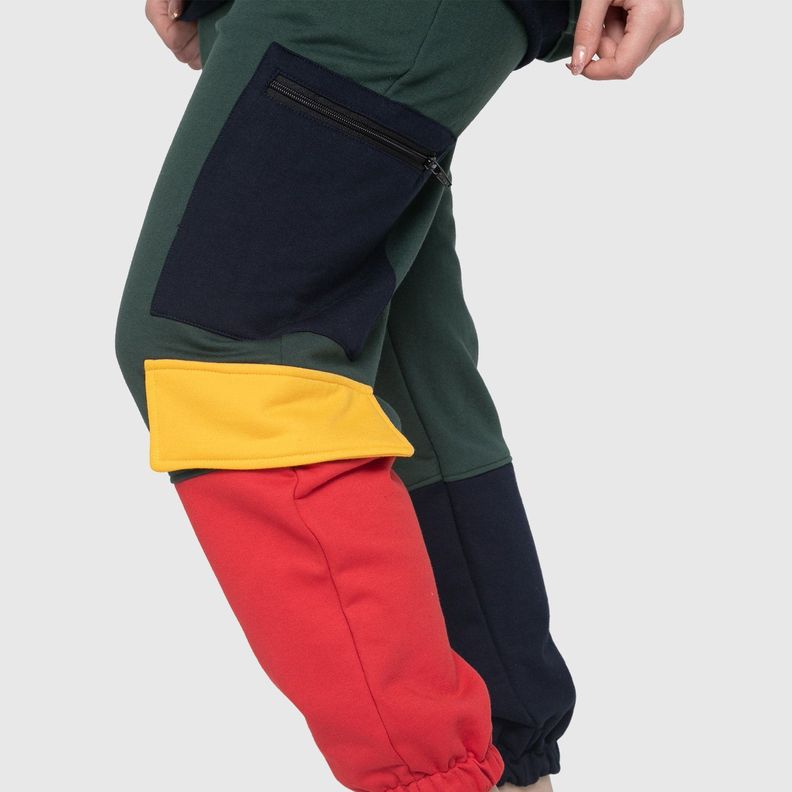 CONJUNTO MULTICOLOR-4