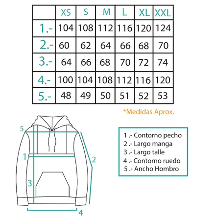 CONJUNTO MULTICOLOR-5