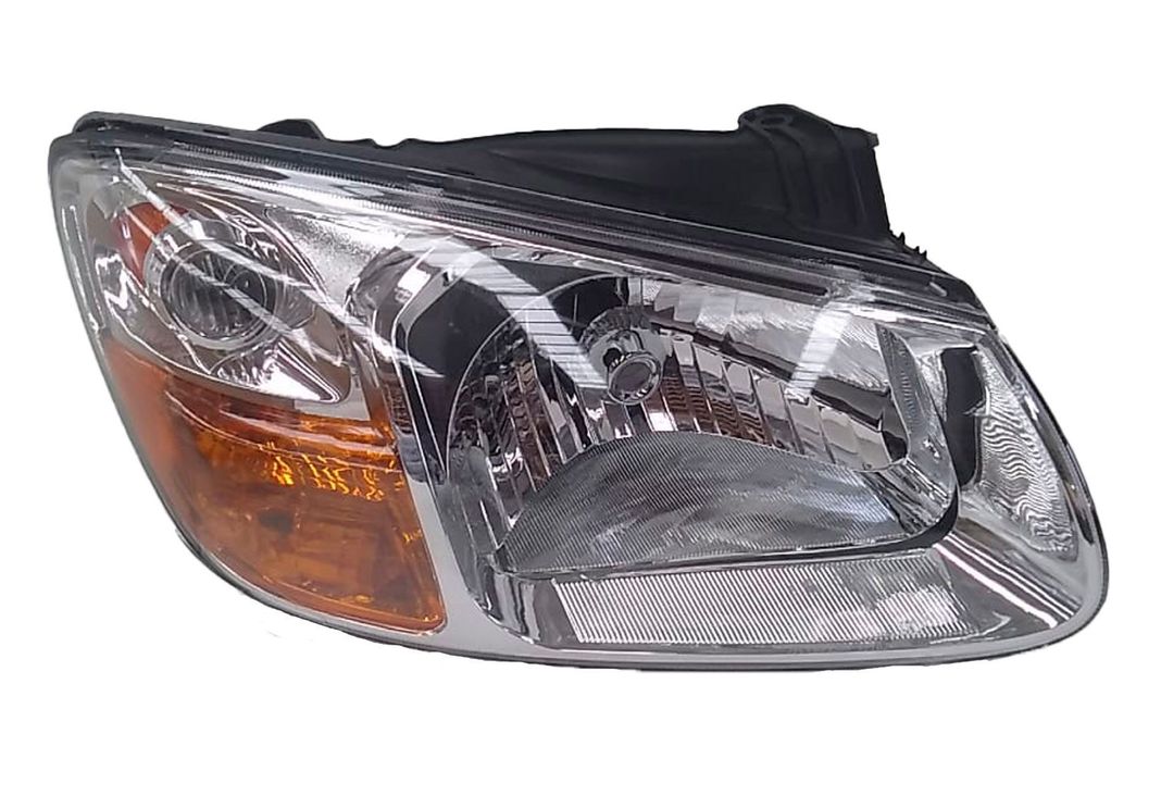 OPTICO DERECHO KIA CERATO 2006-2009-0