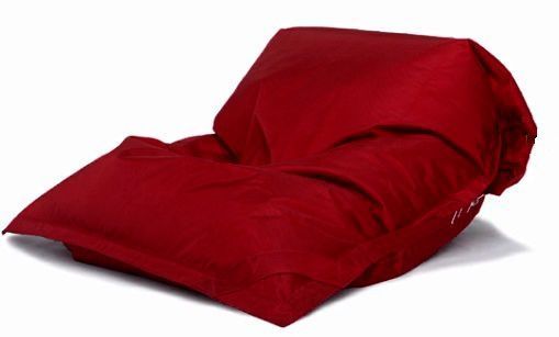 Pouf Tumbao Correa, Indoor/Outdor.-3