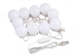Luces Para Espejo LED-0