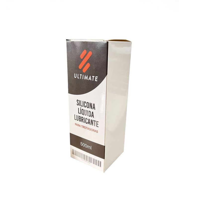 Silicona Lubricante Trotadoras – 500 ml-1