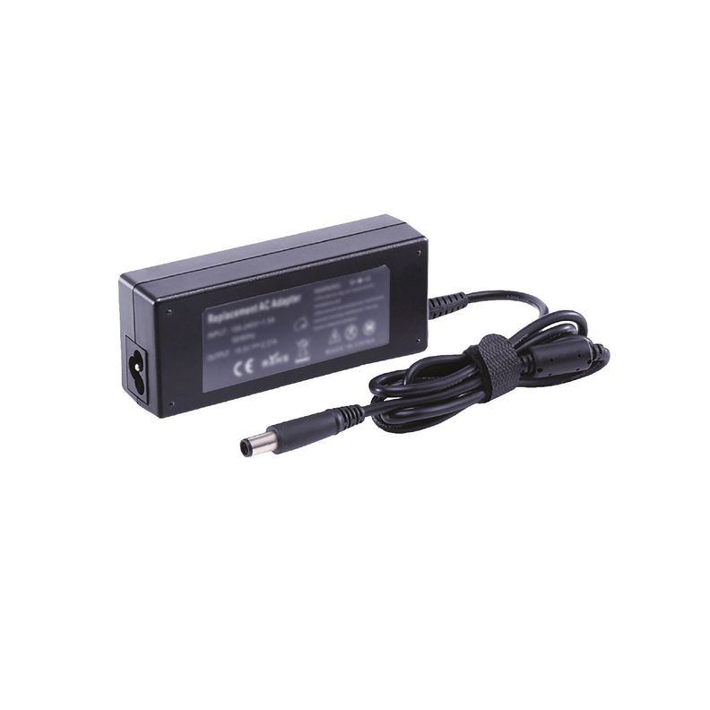 Cargador Notebook Compatible DELL 19.5V 4.62A 90W-1