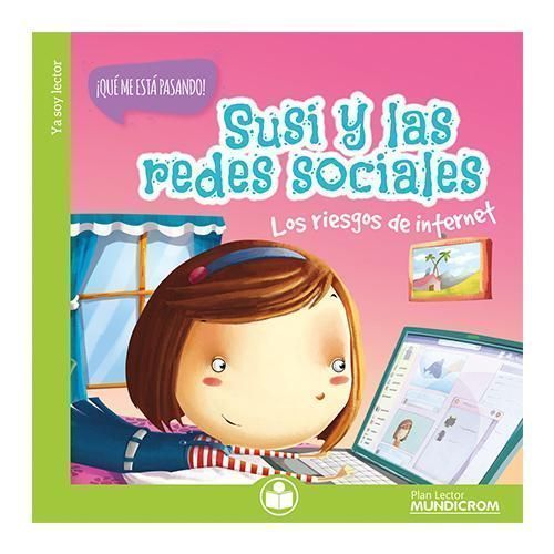 PL. SUSI Y LAS REDES SOCIALES Diseno 1