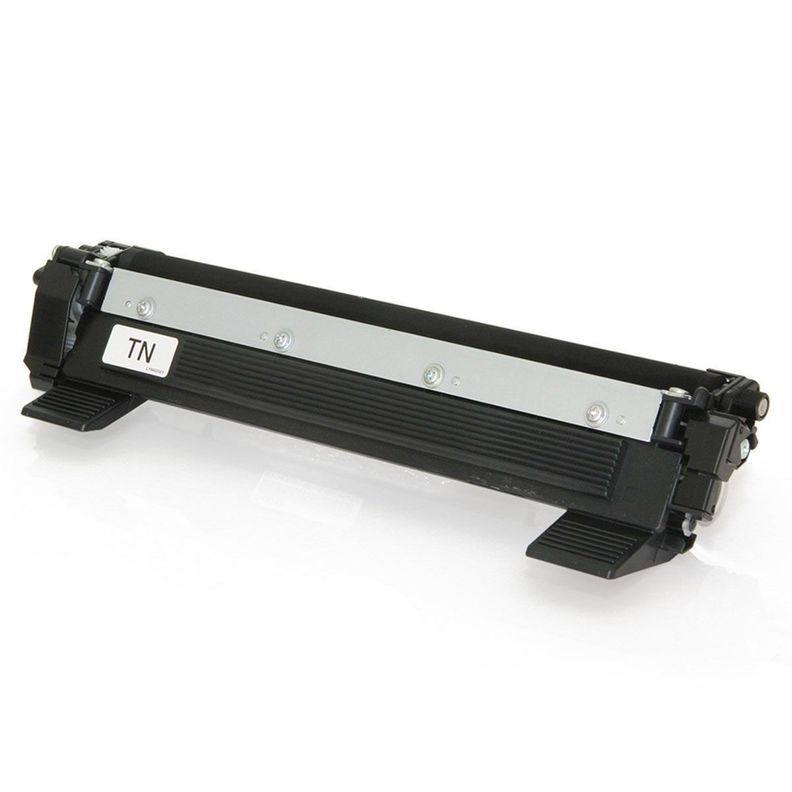 Toner TN-1060 / 1050 negro compatible para Brother HL-1202-0