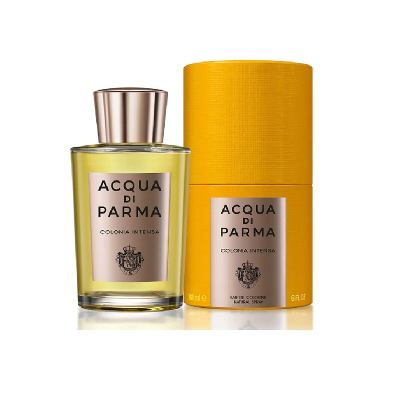 Acqua Di Parma Colonia Pura Edc 180ml Hombre-0