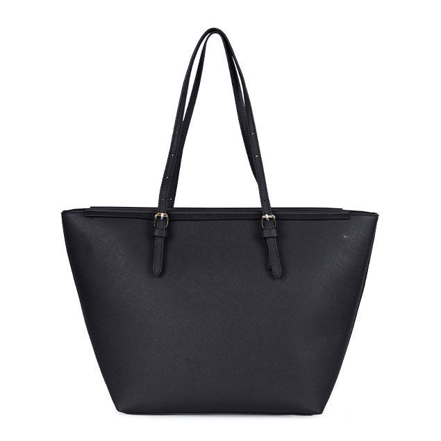Cartera Tempo Negra-2