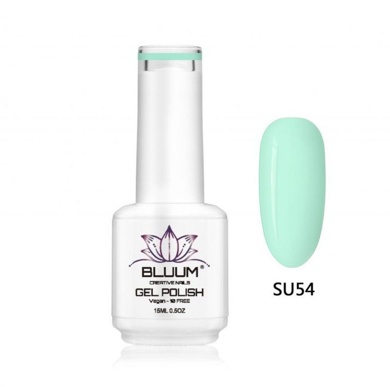 Esmalte Permanente SU54 15 ml-0