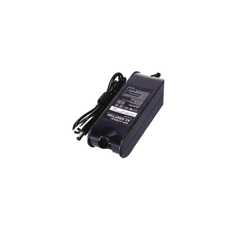 Cargador Notebook Compatible Dell 19.5V 3.34A 65W-0