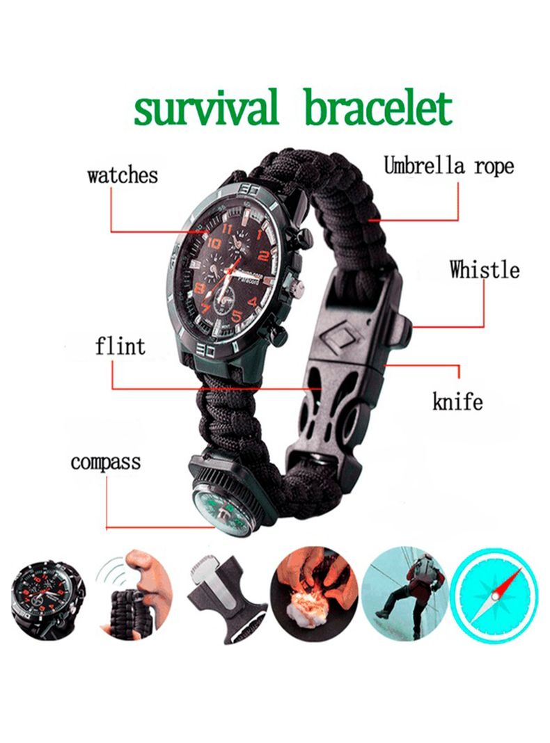 Reloj survivor brujula fuego y mas-2