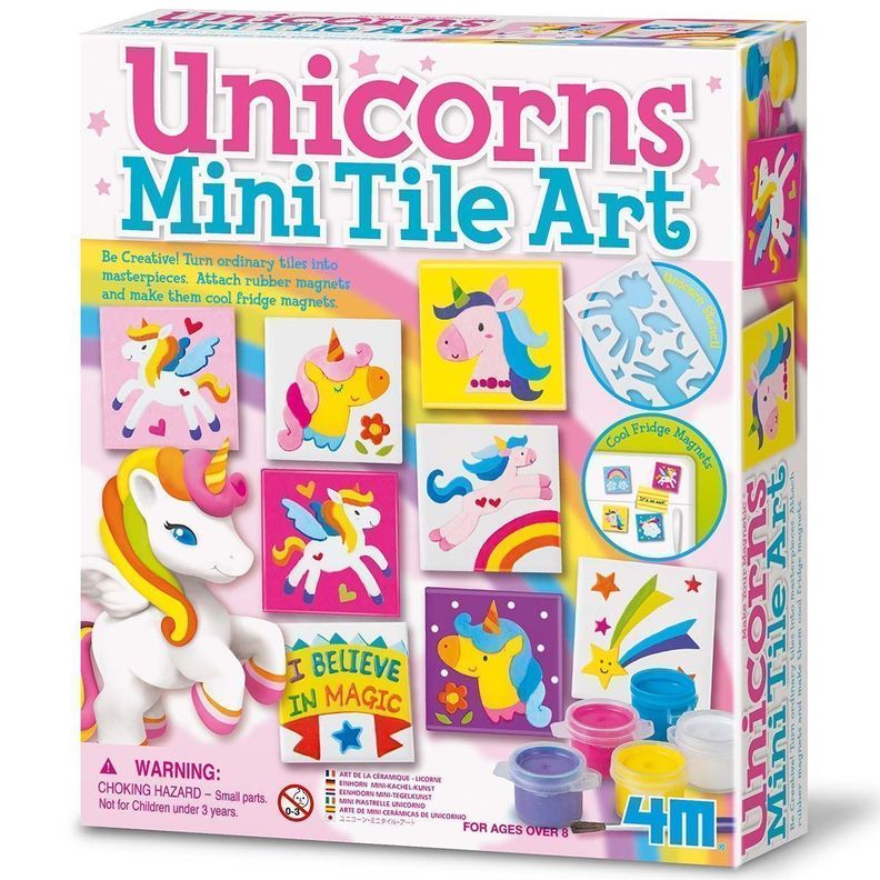 Pinta Magnetos Unicornio-43