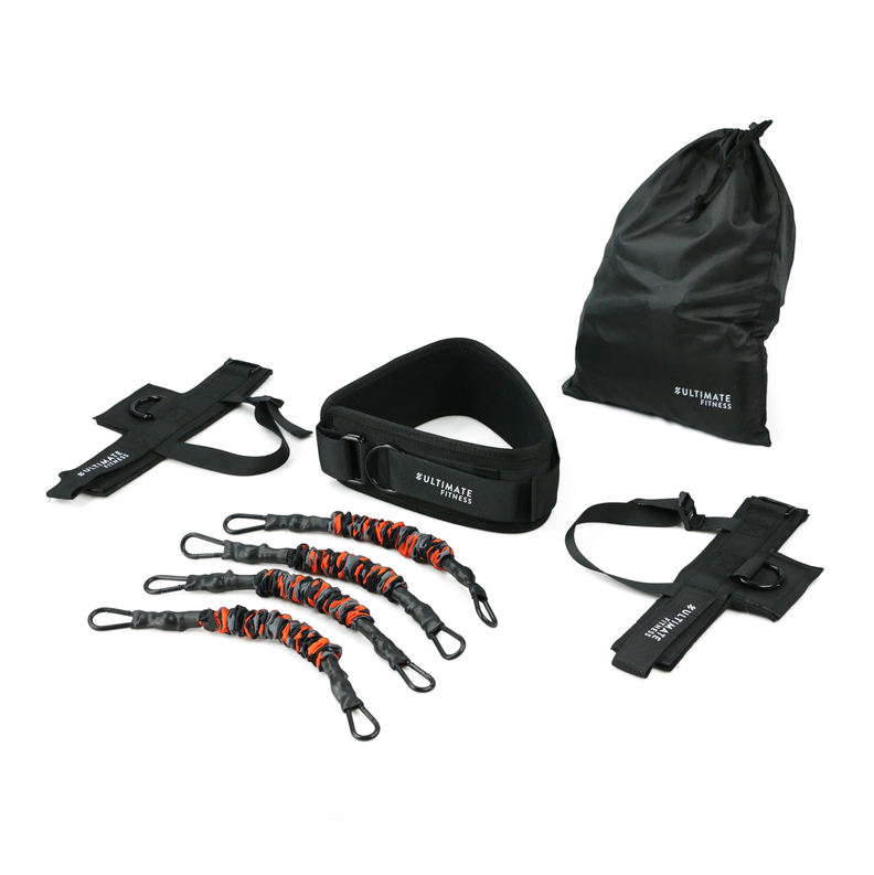 ENTRENADOR DE SALTO ELITE – VERTICAL-1