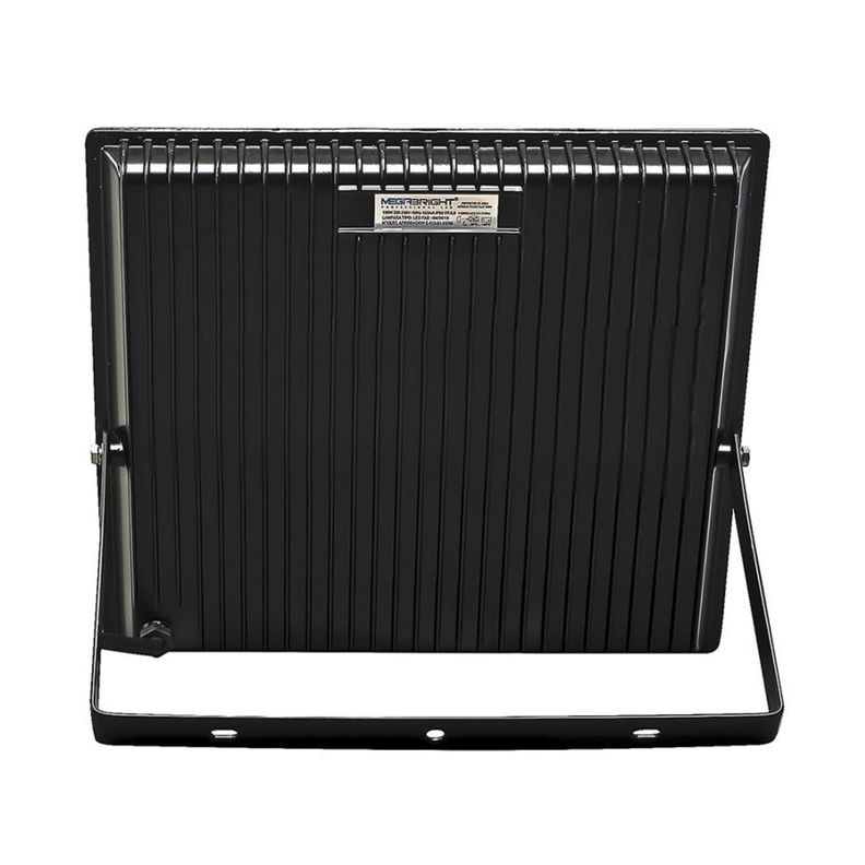 Foco Proyector LED Telco SEC 100W Frío-2