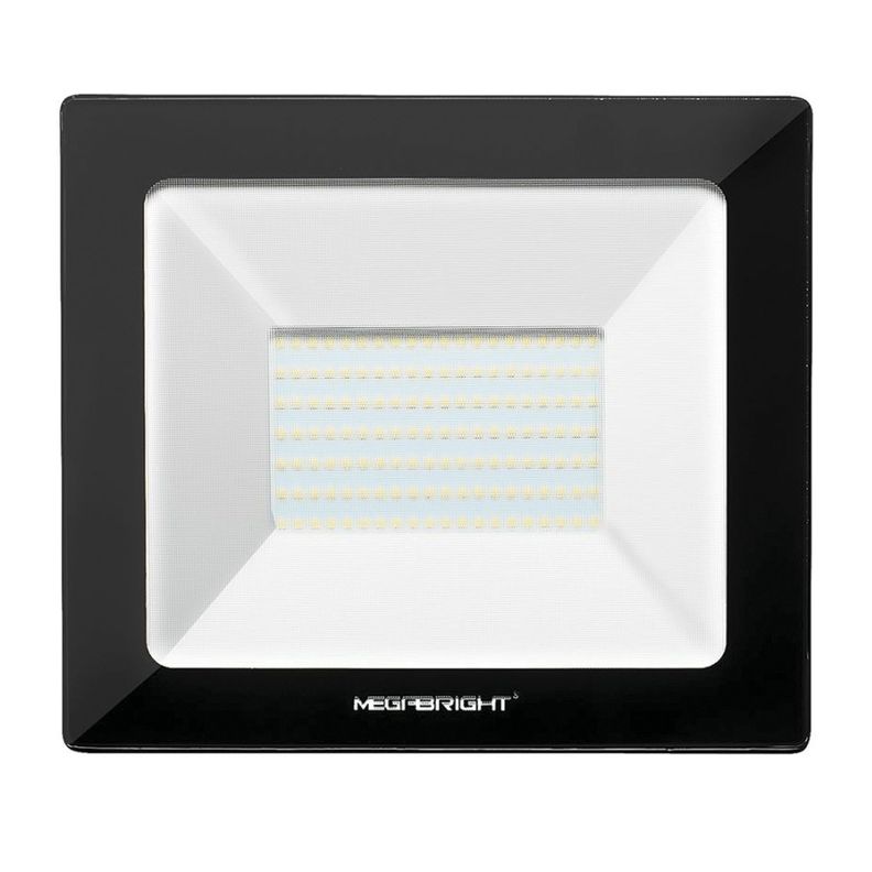 Foco Proyector LED Telco SEC 100W Frío-1