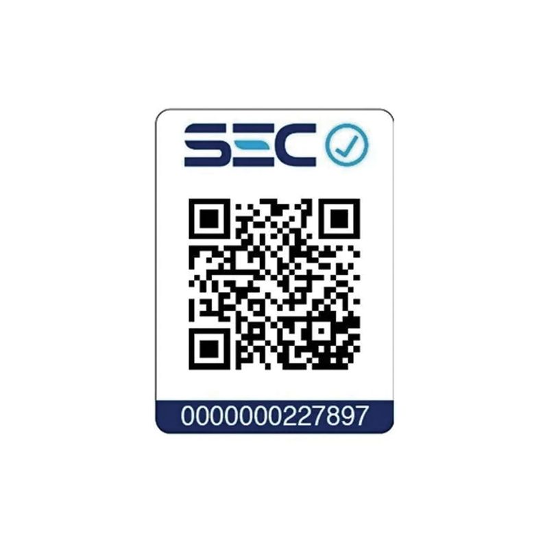 Foco Proyector LED Telco SEC 100W Frío-4