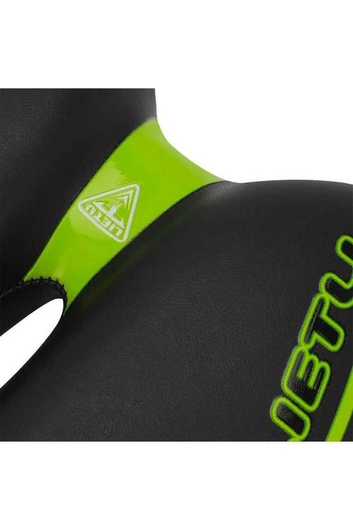 Sillín Asiento Gel Para Bicicleta Deportivo Antiprostatico-2