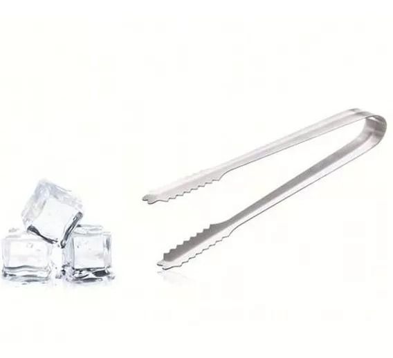 Tenaza Hielo Pinza Para Hielo-1